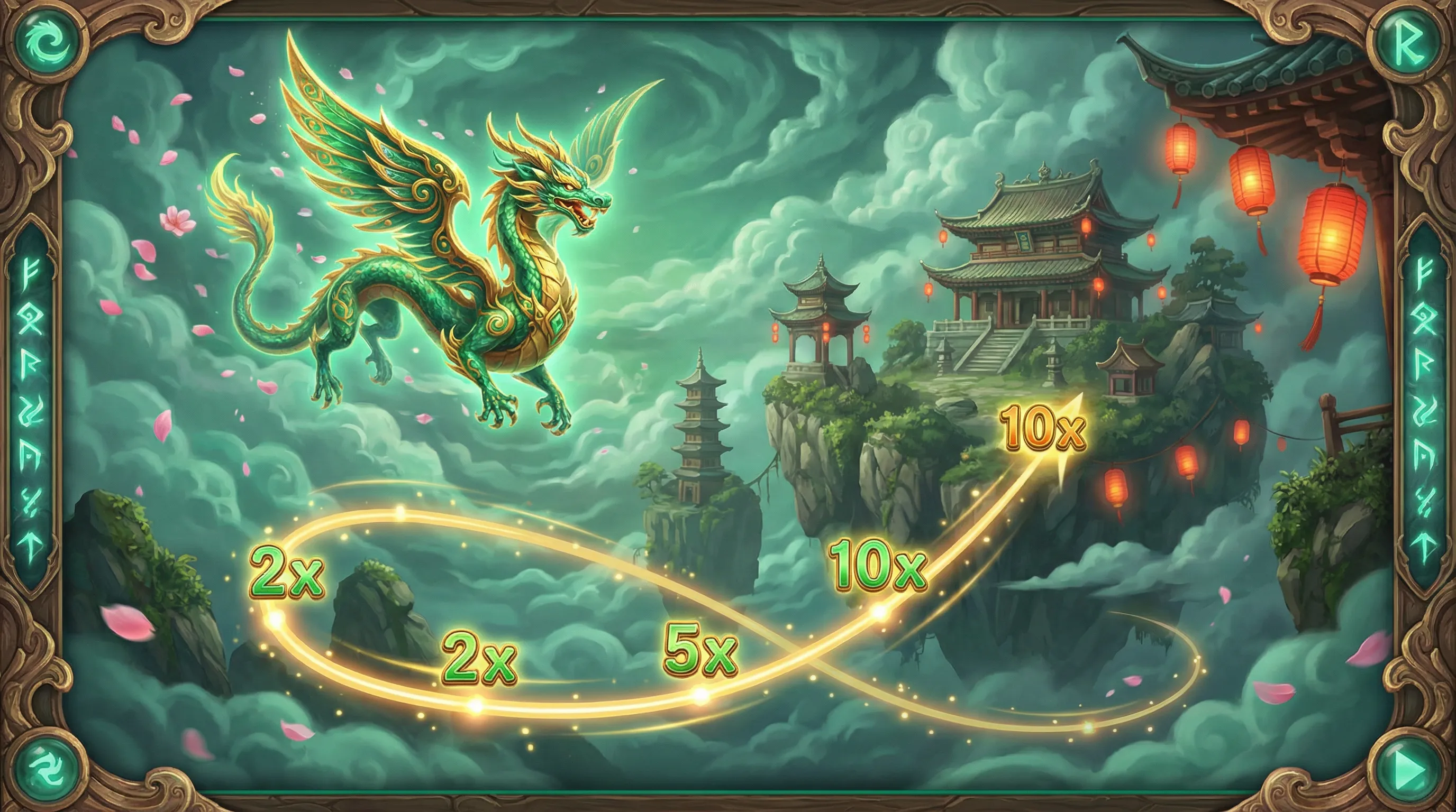 Aviator jogo crash de multiplicador no galerabet