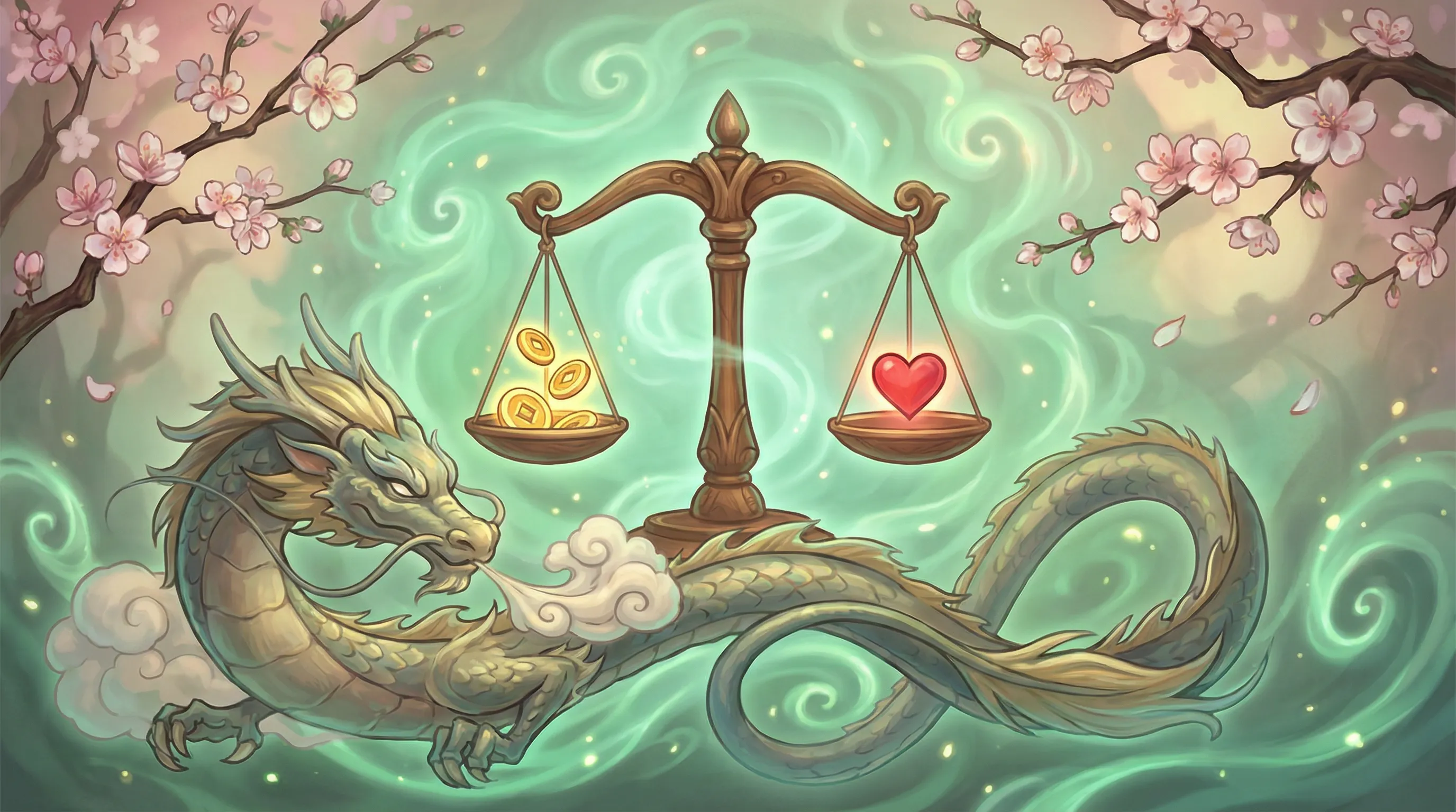 Jogo responsável e proteção ao jogador no galerabet