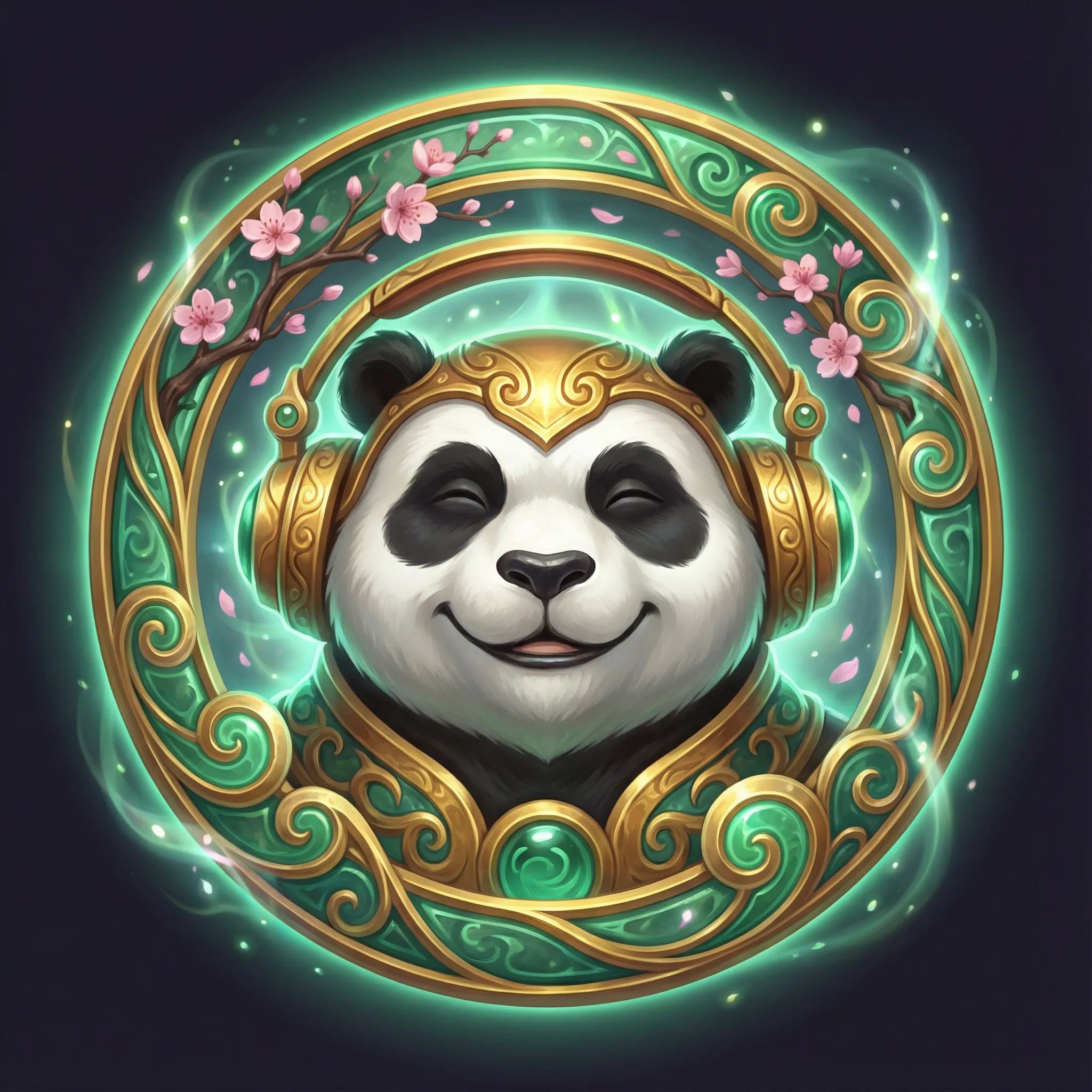 Suporte ao cliente 24 horas do cassino galerabet